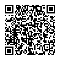 qrcode:http://info241.com/voeux-a-la-nation-oligui-nguema-entre-bilan-de-la-transition-et,9810