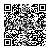 qrcode:http://info241.com/les-administrateurs-d-entreprise-sensibilises-a-libreville-sur-l,8379