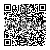 qrcode:http://info241.com/politiques-et-des-institutions-nationales-des-resultats-mitiges,1980