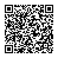 qrcode:http://info241.com/moukagni-iwangou-appelle-a-l-union-sacree-de-tous-les-opposants,1651