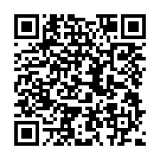 qrcode:http://info241.com/les-sports-extremes-qui-ont-change-la-perception-du-danger,9747