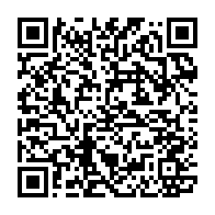 qrcode:http://info241.com/libreville-lancement-de-la-vignette-2023-des-taxis-et-autres,7868