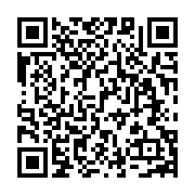 qrcode:http://info241.com/port-gentil-fefe-onanga-distribue-des-baffes-aux-pdgistes-et,9524