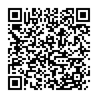 qrcode:http://info241.com/l-etat-gabonais-acquiert-35-du-groupe-ceca-gadis-pour-stimuler-l,8643