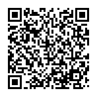 qrcode:http://info241.com/orientation-en-6e-resultats-connus-parents-d-eleves-mecontents,3879