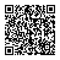 qrcode:http://info241.com/conflit-homme-faune-au-gabon-des-ong-cartographient-les-zones-a,10586