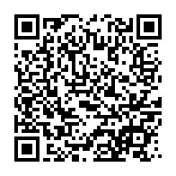 qrcode:http://info241.com/owendo-plongee-dans-le-noir-la-seeg-evoque-un-cable-defectueux,11177