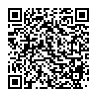 qrcode:http://info241.com/gabon-oligui-nguema-convoque-un-conseil-des-ministres-ce-jeudi,2593