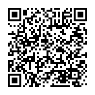 qrcode:http://info241.com/accident-d-angelique-ngoma-le-pdg-donne-des-nouvelles-de-sa-sg,10817