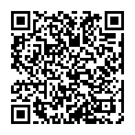 qrcode:http://info241.com/libreville-veut-faire-du-charme-a-la-diaspora-gabonaise-avec-la,8896