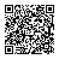 qrcode:http://info241.com/presidentielle-2025-deja-17-postulants-aux-portes-du-palais-du,10048