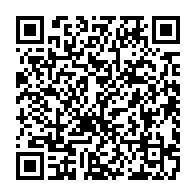 qrcode:http://info241.com/frayeur-en-mer-le-bateau-victoria-echappe-de-peu-a-un-naufrage,11242