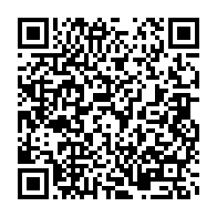 qrcode:http://info241.com/odimba-l-internat-le-dispensaire-et-l-ecole-primaire-du-village,11090