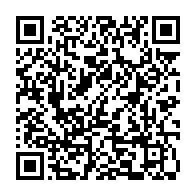 qrcode:http://info241.com/25-mai-1963-25-mai-2023-l-afrique-du-panafricanisme-a-l-afro,7908