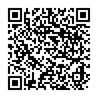 qrcode:http://info241.com/nicolas-pepe-l-un-des-principaux-echecs-d-arsenal-en-matiere-de,9395