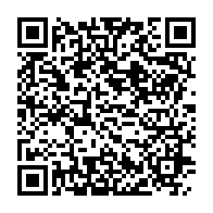 qrcode:http://info241.com/coronavirus-le-bilan-epidemiologique-du-gabon-au-26-juillet-2021,933