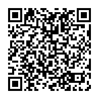 qrcode:http://info241.com/naufrage-de-l-esther-miracle-un-nouveau-corps-repeche-samedi-le,7718