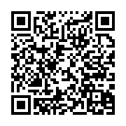 qrcode:http://info241.com/zimbabwe-le-pays-en-route-vers-une-adhesion-aux-brics,2083