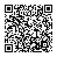 qrcode:http://info241.com/port-gentil-delogees-par-un-sujet-libanais-les-commercantes-de,8349