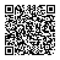 qrcode:http://info241.com/seeg-1-8-milliard-par-mois-a-karpowership-pour-sauver-le-grand,9996