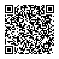 qrcode:http://info241.com/endettement-le-gabon-reve-de-conclure-un-nouveau-emprunt-aupres,5735