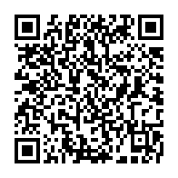 qrcode:http://info241.com/les-recommandations-du-dr-sambo-pour-poursuivre-la-lutte-contre,119