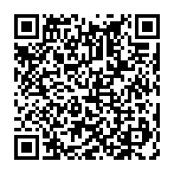qrcode:http://info241.com/lambarene-battu-paul-marie-gondjout-crie-au-loup-et-conteste-la,11014