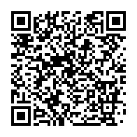 qrcode:http://info241.com/transport-plusieurs-bus-de-la-sogatra-a-l-agonie-a-la-foire-de,6585