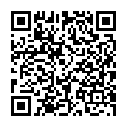 qrcode:http://info241.com/elections-2025-dates-des-retours-aux-urnes-dans-4,11137