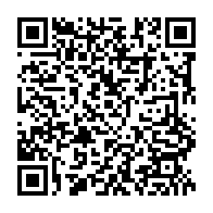 qrcode:http://info241.com/elections-2023-au-gabon-le-gouvernement-prolonge-de-3-jours-la,7941