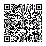 qrcode:http://info241.com/crise-en-rdc-la-cae-et-la-sadc-exigent-un-cessez-le-feu-immediat,2305