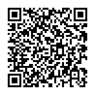 qrcode:http://info241.com/les-experts-de-la-fao-d-afrique-centrale-en-conclave-des-ce-12,7785