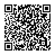 qrcode:http://info241.com/soudan-de-nouvelles-violences-meurtrieres-font-65-morts-en-moins,2300