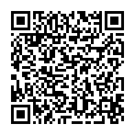 qrcode:http://info241.com/burkina-faso-les-autorites-sous-la-menace-d-une-greve-generale,1757