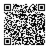 qrcode:http://info241.com/can-2015-les-pantheres-du-gabon-dominent-les-etalons-grace-a-un,449