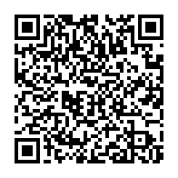qrcode:http://info241.com/elections-2025-reprise-partielle-du-vote-dans-trois-provinces-en,10955