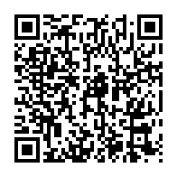 qrcode:http://info241.com/port-gentil-une-jeune-mere-etrangle-son-bebe-et-se-dissimule-le,593