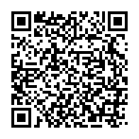 qrcode:http://info241.com/apres-8-ans-dans-l-opposition-radicale-fefe-onanga-et-les-siens,6096