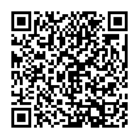qrcode:http://info241.com/incident-ferroviaire-a-milole-3-voitures-d-un-train-voyageurs-de,10886