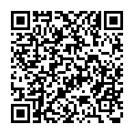 qrcode:http://info241.com/presidentielle-2023-ecarte-pour-des-motifs-fallacieux-par-le-cge,8072