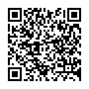 qrcode:http://info241.com/revision-constitutionnelle-le-pouvoir-gabonais-prepare-deja-l,5567