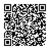qrcode:http://info241.com/cashback-de-5-pour-les-depots-via-airtel-une-offre-exclusive-de,10664