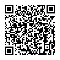 qrcode:http://info241.com/port-gentil-la-main-d-oeuvre-non-permanente-de-l-ogooue-maritime,10002