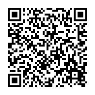 qrcode:http://info241.com/locales-2023-le-ministre-lee-white-va-briguer-un-siege-d-elu,8044