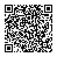 qrcode:http://info241.com/gabon-fitch-degrade-la-note-souveraine-du-pays-a-ccc-en-raison,9901