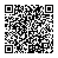 qrcode:http://info241.com/ali-bongo-de-nouveau-en-greve-de-la-faim-des-reactions-mitigees,9936
