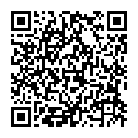 qrcode:http://info241.com/port-gentil-une-formation-sur-le-leadership-pour-les-artisans-et,9927