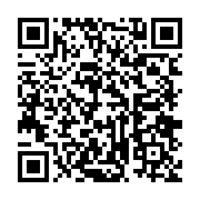 qrcode:http://info241.com/le-gabon-veut-faire-travailler-deux-ans-de-plus-les-salaries,8659