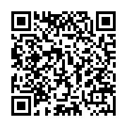 qrcode:http://info241.com/deposez-et-gagnez-l-experience-ultime-de-plinko,7856