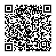 qrcode:http://info241.com/77-ckilsenpensent-les-resolutions-du-dialogue-national-inclusif,8953